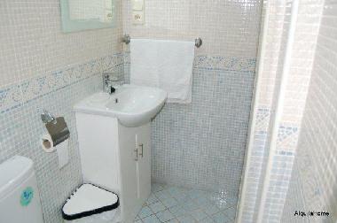 Casa de vacaciones en Mlaga (Mlaga)Casa de vacaciones