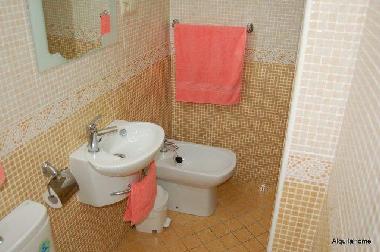 Casa de vacaciones en Mlaga (Mlaga)Casa de vacaciones