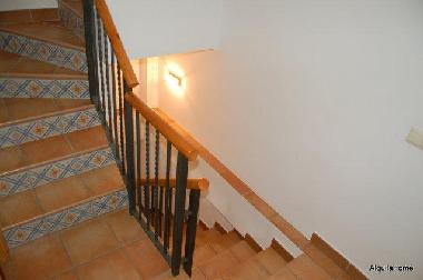 Casa de vacaciones en Mlaga (Mlaga)Casa de vacaciones