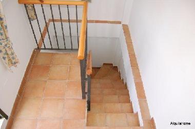 Casa de vacaciones en Mlaga (Mlaga)Casa de vacaciones