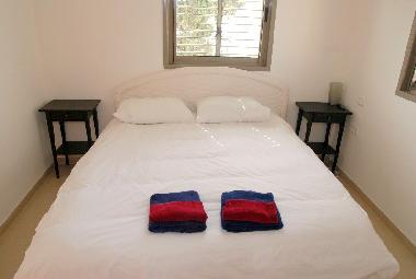 Apartamento de vacaciones en Tel Aviv (Tel Aviv)Casa de vacaciones