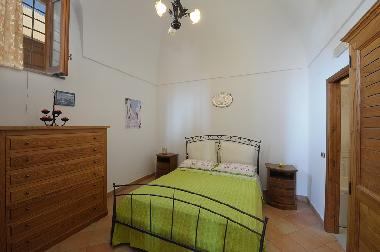 Apartamento de vacaciones en positano (Salerno)Casa de vacaciones
