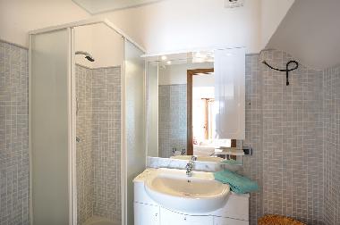 Apartamento de vacaciones en positano (Salerno)Casa de vacaciones