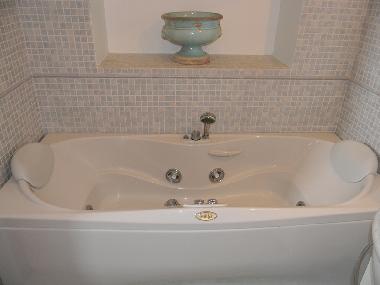 Apartamento de vacaciones en positano (Salerno)Casa de vacaciones