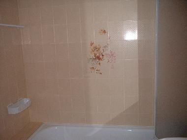 Casa de vacaciones en monte gordo (Algarve)Casa de vacaciones