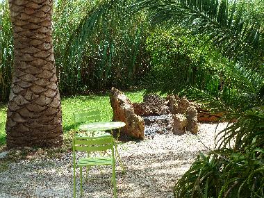 Casa de vacaciones en Conil (Cdiz)Casa de vacaciones