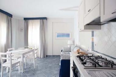Apartamento de vacaciones en Vibonati (Salerno)Casa de vacaciones