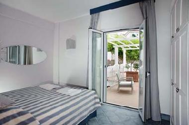 Apartamento de vacaciones en Vibonati (Salerno)Casa de vacaciones