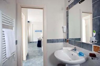 Apartamento de vacaciones en Vibonati (Salerno)Casa de vacaciones