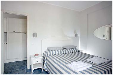 Apartamento de vacaciones en Vibonati (Salerno)Casa de vacaciones