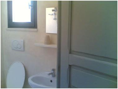 Casa de vacaciones en Cisternino (Brindisi)Casa de vacaciones