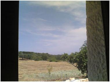 Casa de vacaciones en Cisternino (Brindisi)Casa de vacaciones