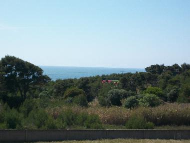 Apartamento de vacaciones en Cascais Guincho (Grande Lisboa)Casa de vacaciones