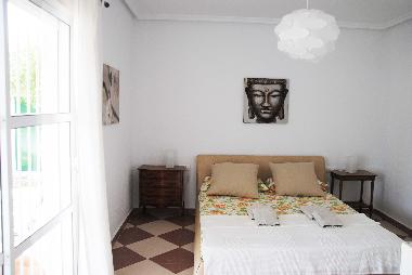 Casa de vacaciones en Chiclana (Cdiz)Casa de vacaciones