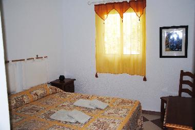 Casa de vacaciones en Chiclana (Cdiz)Casa de vacaciones