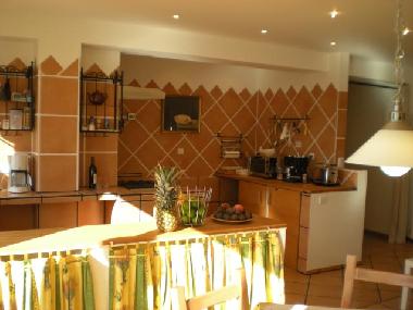 Apartamento de vacaciones en Calheiros-Ponte de Lima (Norte)Casa de vacaciones