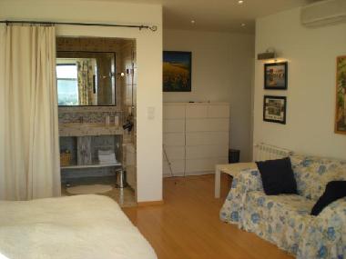 Apartamento de vacaciones en Calheiros-Ponte de Lima (Norte)Casa de vacaciones