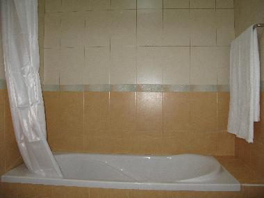 Apartamento de vacaciones en Ponta delgada (Azoras)Casa de vacaciones
