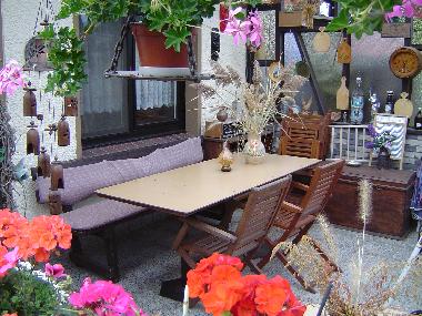 Apartamento de vacaciones en Peickwitz (Oberspreewald-Lausitz)Casa de vacaciones