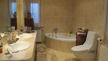 Apartamento de vacaciones en Calig (Castelln / Castell)Casa de vacaciones