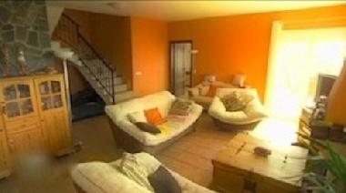 Apartamento de vacaciones en Calig (Castelln / Castell)Casa de vacaciones