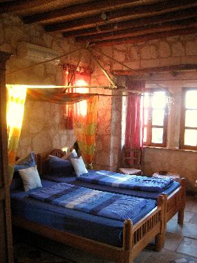 Casa de vacaciones en Lapta (Kyrenia)Casa de vacaciones