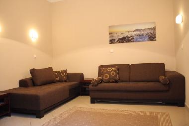 Apartamento de vacaciones en Lovran (Primorsko-Goranska)Casa de vacaciones