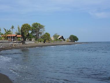 Villa en Ume Anyar (Bali)Casa de vacaciones