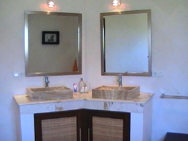 Villa en Ume Anyar (Bali)Casa de vacaciones