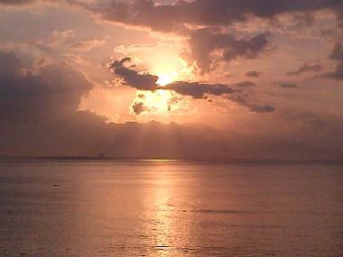 Villa en Ume Anyar (Bali)Casa de vacaciones