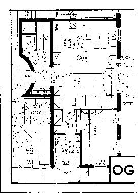 Apartamento de vacaciones en Kitzbhel (Tiroler Oberland)Casa de vacaciones
