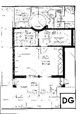 Apartamento de vacaciones en Kitzbhel (Tiroler Oberland)Casa de vacaciones