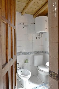 Apartamento de vacaciones en Zafferana Etnea (Catania)Casa de vacaciones
