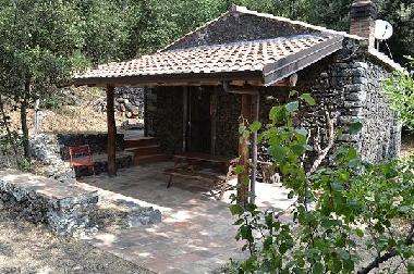 Apartamento de vacaciones en Zafferana Etnea (Catania)Casa de vacaciones