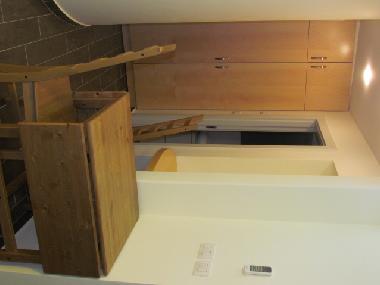 Apartamento de vacaciones en Jerusalem (Yerushalayim (Jerusalem))Casa de vacaciones