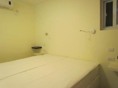 Apartamento de vacaciones en Jerusalem (Yerushalayim (Jerusalem))Casa de vacaciones