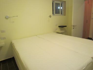 Apartamento de vacaciones en Jerusalem (Yerushalayim (Jerusalem))Casa de vacaciones