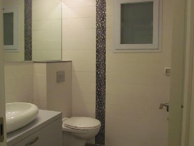 Apartamento de vacaciones en Jerusalem (Yerushalayim (Jerusalem))Casa de vacaciones