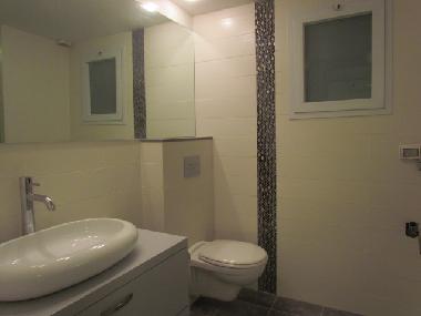 Apartamento de vacaciones en Jerusalem (Yerushalayim (Jerusalem))Casa de vacaciones