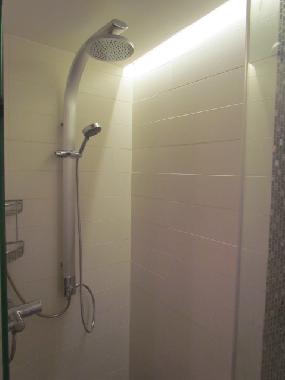 Apartamento de vacaciones en Jerusalem (Yerushalayim (Jerusalem))Casa de vacaciones