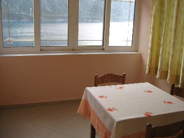 Cama y desayuno en ARGYNONTA (Dodekanisos)Casa de vacaciones