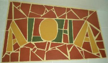 Casa de vacaciones en Calheiros-Ponte de Lima (Norte)Casa de vacaciones