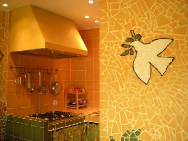 Casa de vacaciones en Calheiros-Ponte de Lima (Norte)Casa de vacaciones