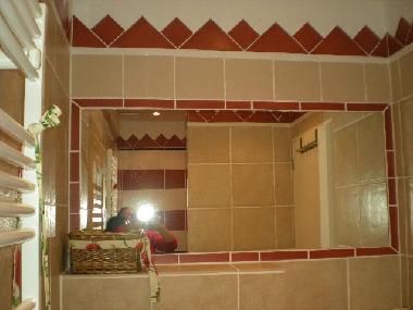 Casa de vacaciones en Calheiros-Ponte de Lima (Norte)Casa de vacaciones