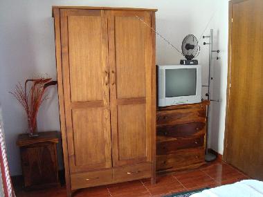 Apartamento de vacaciones en Porto Koufo (Chalkidiki)Casa de vacaciones