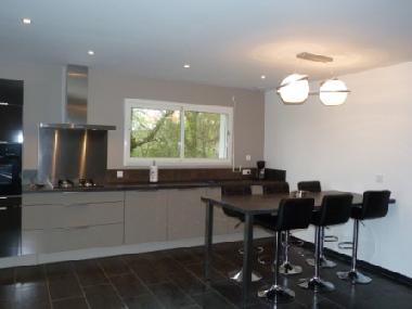 Casa de vacaciones en luzech (Lot)Casa de vacaciones