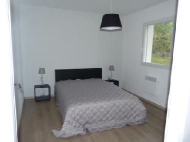 Casa de vacaciones en luzech (Lot)Casa de vacaciones