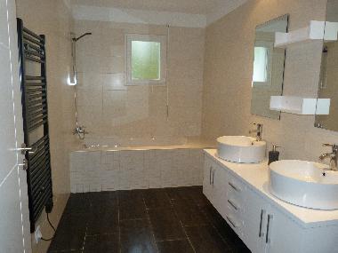 Casa de vacaciones en luzech (Lot)Casa de vacaciones