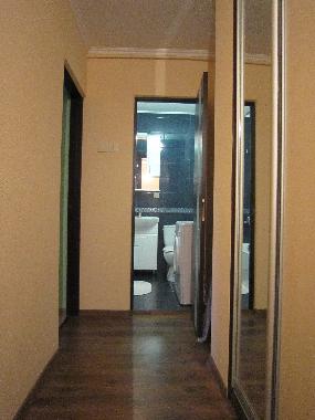 Apartamento de vacaciones en Lviv (L'vivs'ka Oblast')Casa de vacaciones