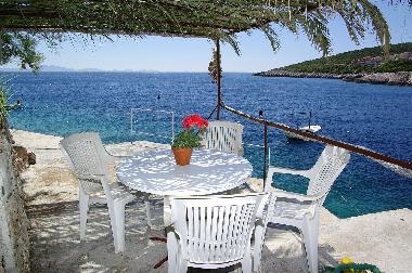 Casa de vacaciones en Zavalatica (Dubrovacko-Neretvanska)Casa de vacaciones